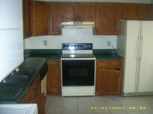 40 Kings Wharf Pl, Waldorf, MD 20602