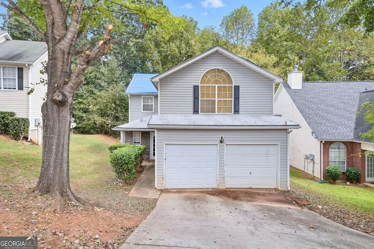 4370 Pipestone Pl photo 1
