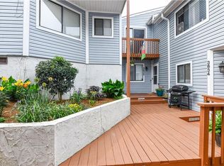 3632 Heathrow Dr, Winston Salem, NC 27127
