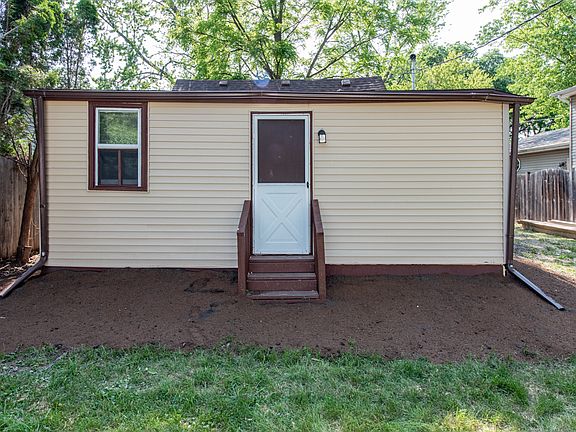 4th image of 1513 Walnut Dr