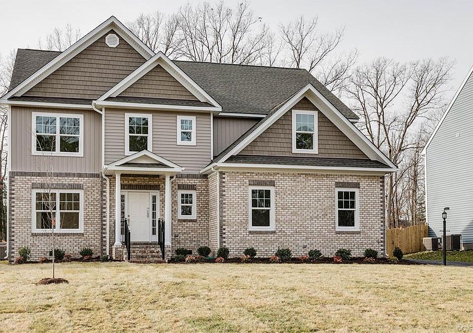 1st image of 4712 Leakes Mill Dr