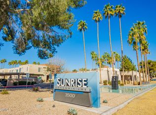 3500 N Hayden Rd APT 1607, Scottsdale, AZ 85251