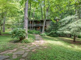 5581 Hillview Dr, Brentwood, TN 37027