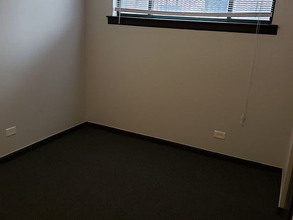 3rd image of 6125 S Indiana Avenue G #7032962