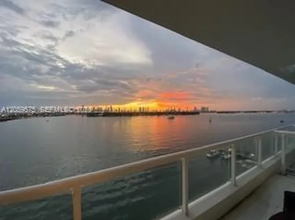 540 West Ave APT 713, Miami Beach, FL 33139
