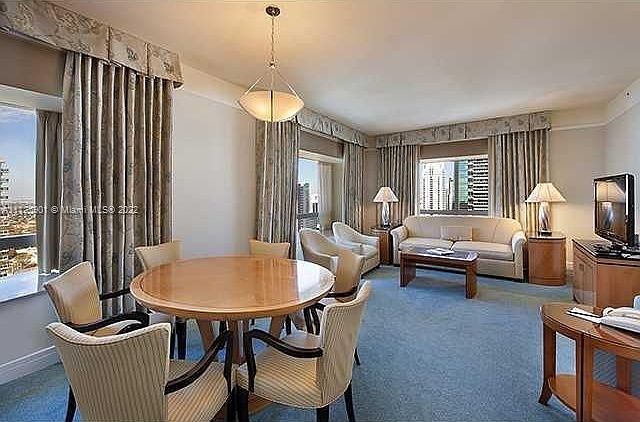 1st image of 1435 Brickell Ave #3311/12