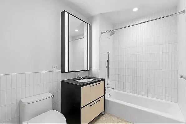 Rented by Living New York | media 14