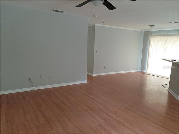 5th image of 1485 13th St S