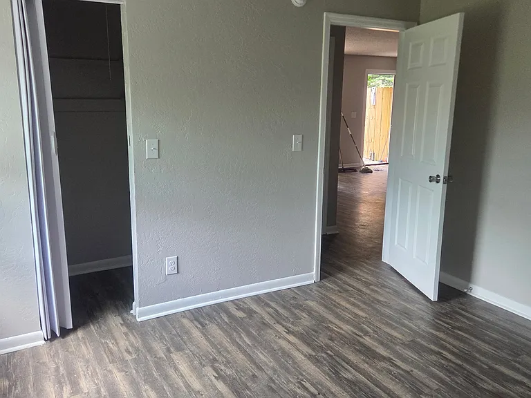 1752 SW 107th Ln #3 — Photo 7