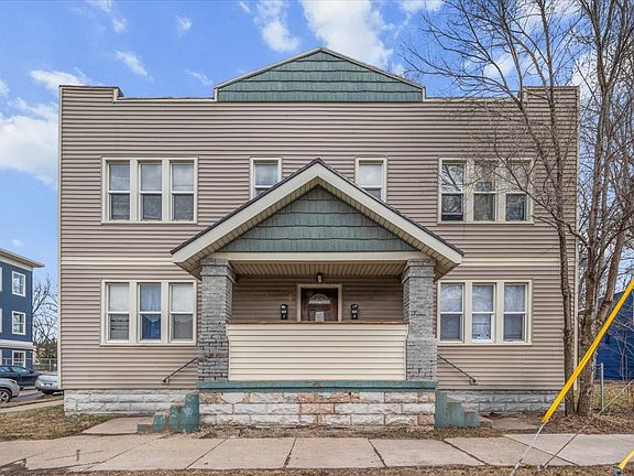 5th image of 1400 Madison Ave SE