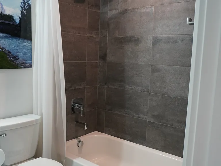 4020 W 13th Ave — Photo 20