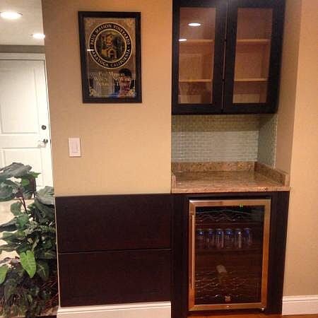 1st image of 9 Tremont St #2