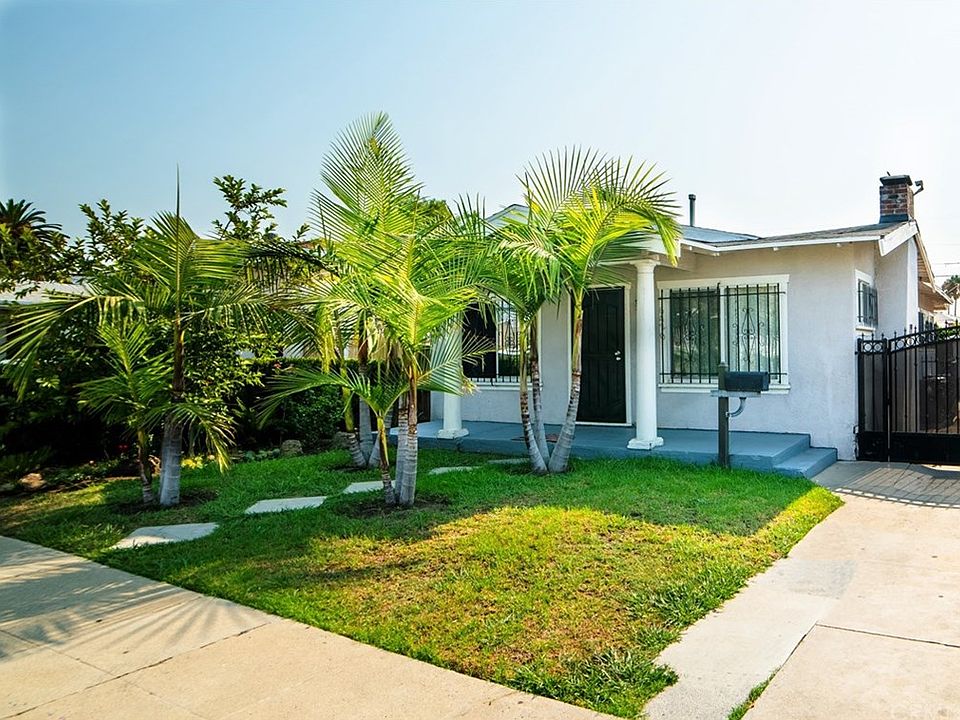 1st image of 6420 Madden Ave