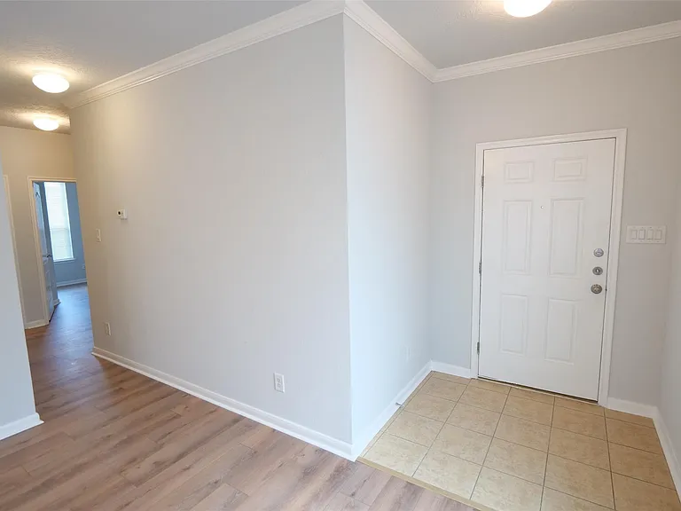 21339 Pine Monte Ridge Ln — Photo 3