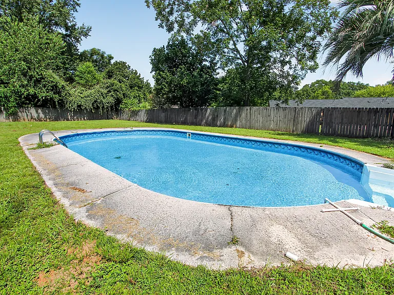 3017 Airport Rd — Photo 25