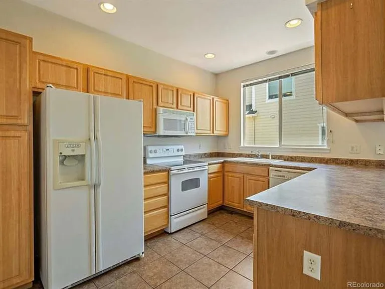 11250 Florence St #20A — Photo 16