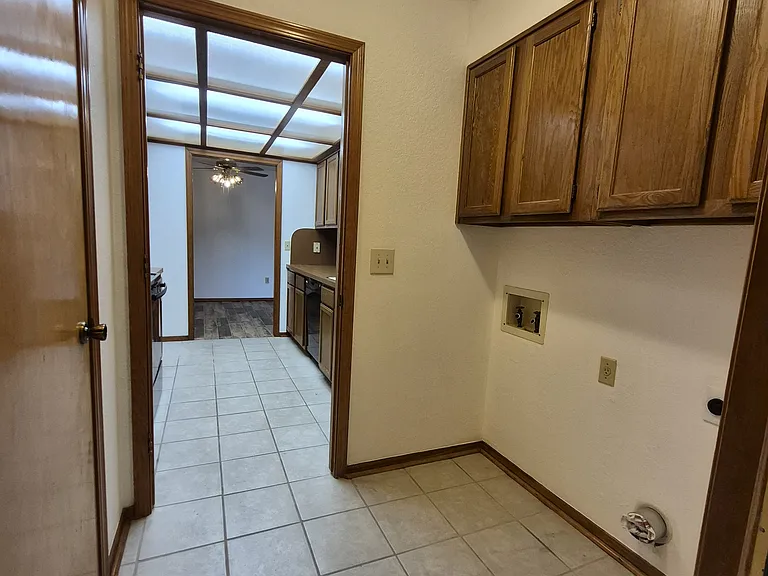 8110 NW 120th St #8110 — Photo 10