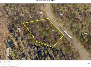2115 Castle Peak Mtn, Connelly Springs, NC 28612