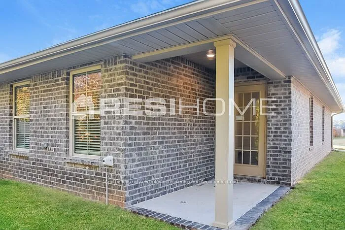 153 Brooklawn Dr — Photo 15