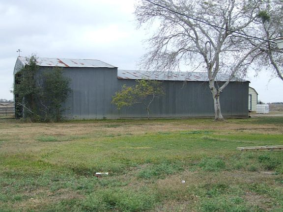 4th image of 5304 County Road 515