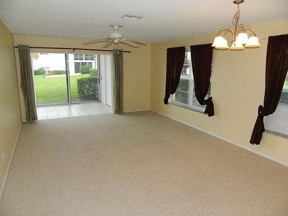 5th image of 4755 SE Bollard Avenue #34