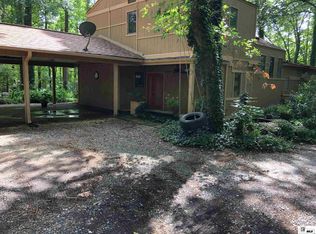 2765 Highway 544, Ruston, LA 71270