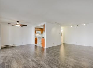 150 Saratoga Ave UNIT 303, Santa Clara, CA