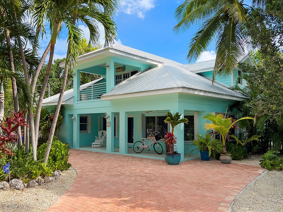 125 Pippin Dr, Plantation Key, FL 33036 | Zillow