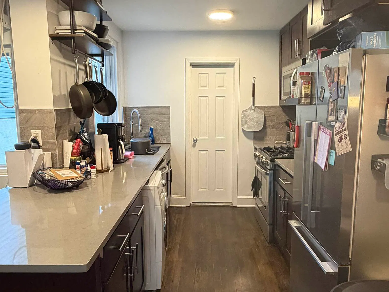 454 Humboldt Street — Photo 2