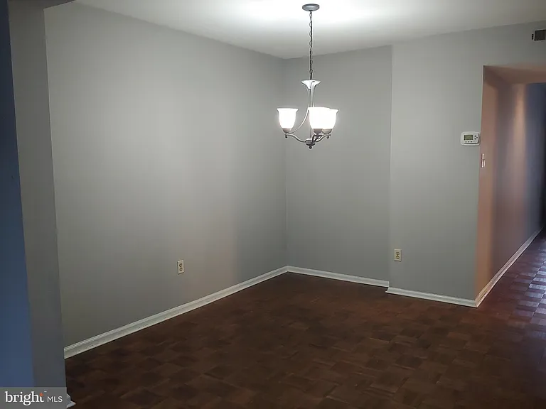 214 Stonybrook Dr #214 — Photo 10
