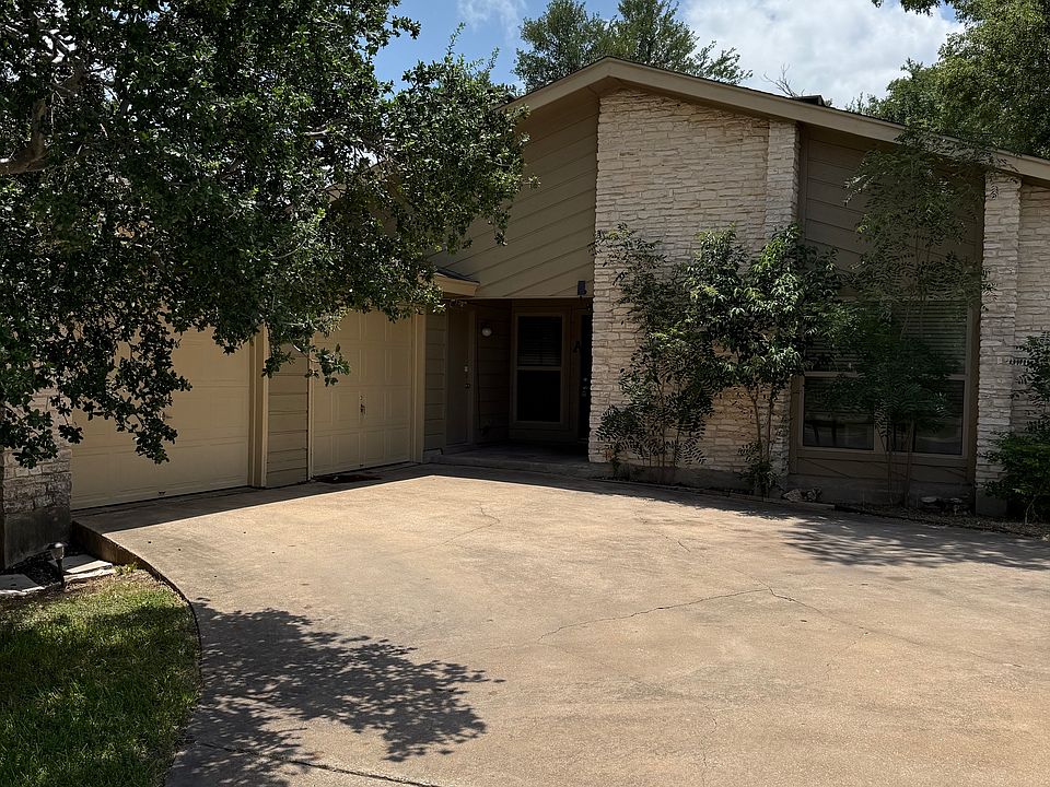 1st image of 6607 Scrub Oak Ln