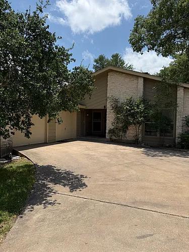 6607 Scrub Oak Ln Photo 1