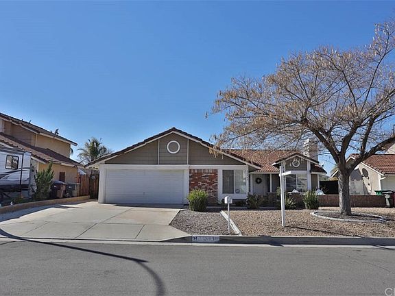 3rd image of 24843 Cologne Dr