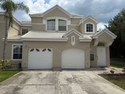 6955 Della Dr APT 41, Orlando, FL, 32819