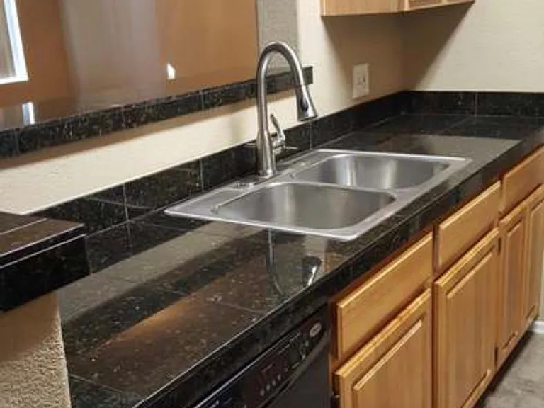 2929 W Yorkshire Dr #1086 — Photo 3