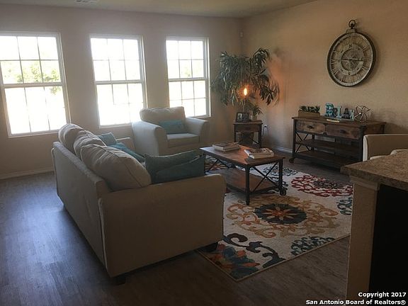 2nd image of 6215 Golden Valley Dr
