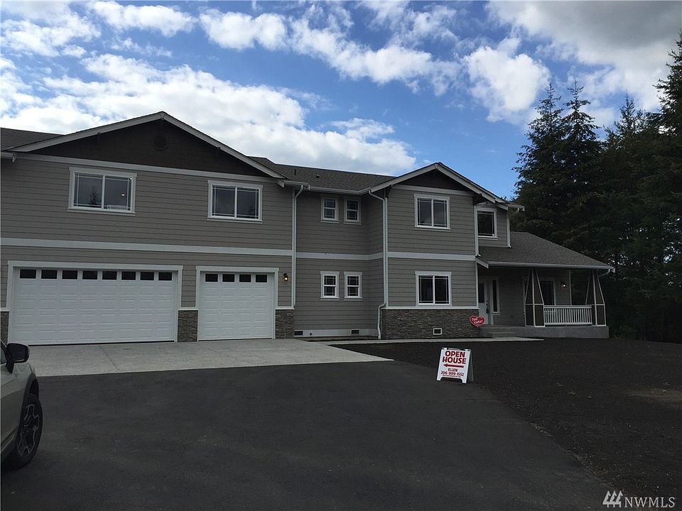 1st image of 3404 159th Ave NE