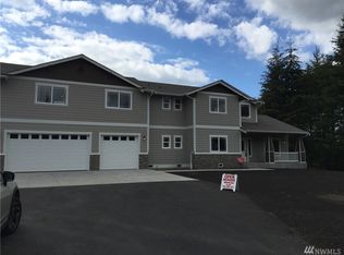 3404 159th Ave NE, Snohomish, WA 98290