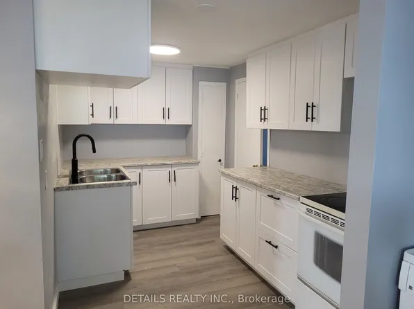 4559 Ste Catherine St, The Nation, ON K0C 2B0