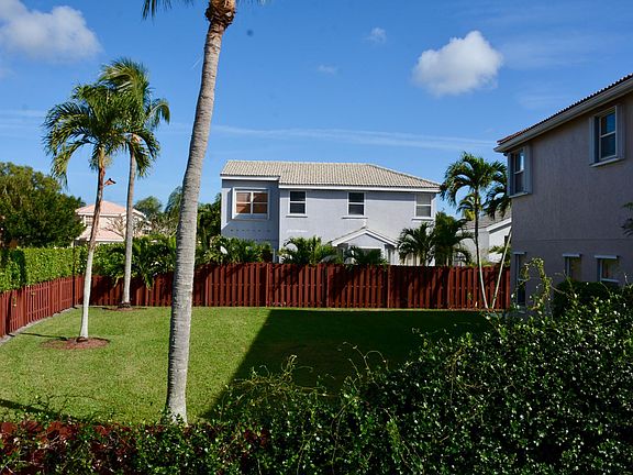 4th image of 8166 Mystic Harbor Cir