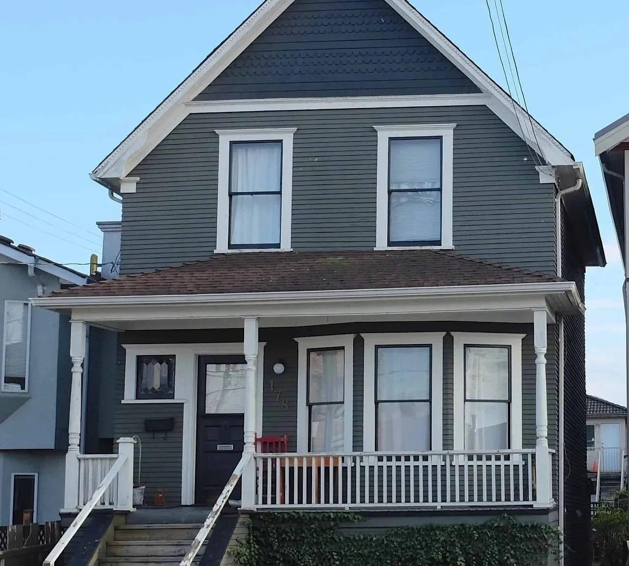 3 bed, 1500 sqft, $4,850 — Photo 1