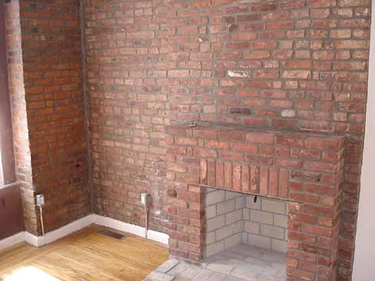 Sold by HOTPROPERTY NYC LLC | media 1