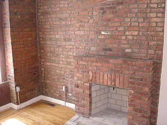 Sold by HOTPROPERTY NYC LLC