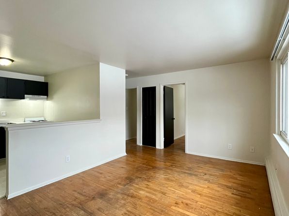 610 Harrison Blvd APT 43