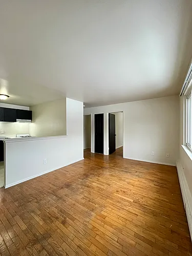 610 Harrison Blvd Photo 1
