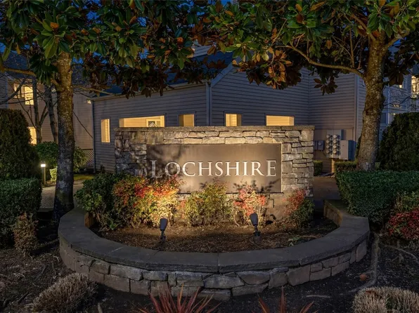 9217 122nd Court NE #B-117, Kirkland, WA 98033