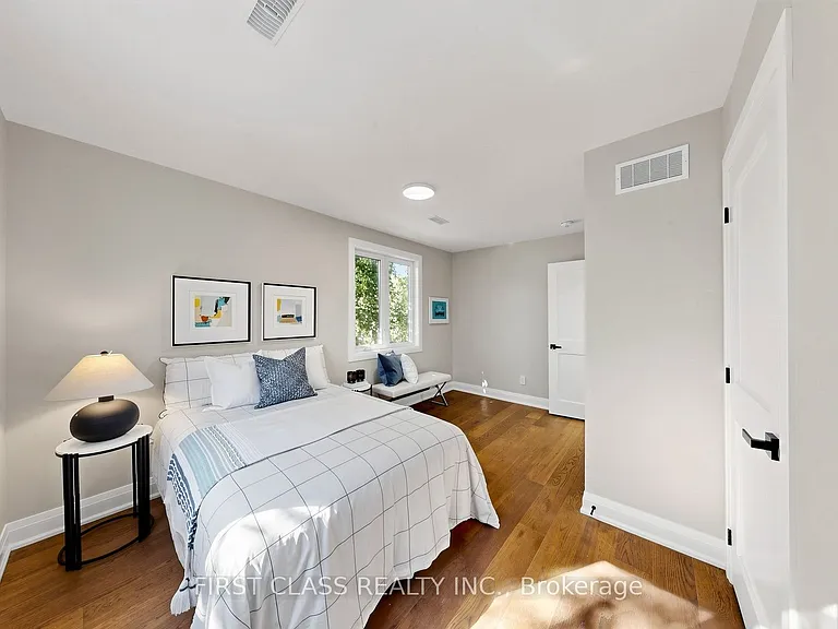 2337 Devon Rd — Photo 36