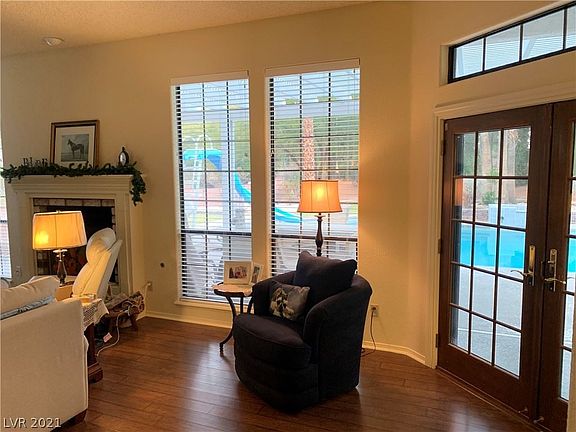 4th image of 5404 Los Serranos Cir