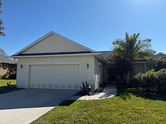 2nd image of 8659 46th Avenue Cir W