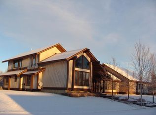 2008 Mountain View Dr, Great Falls, MT 59405